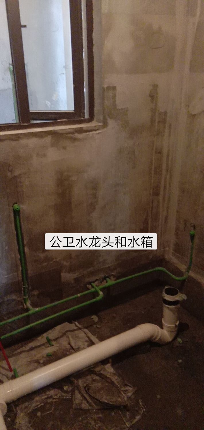 QQ图片20191226114102.jpg