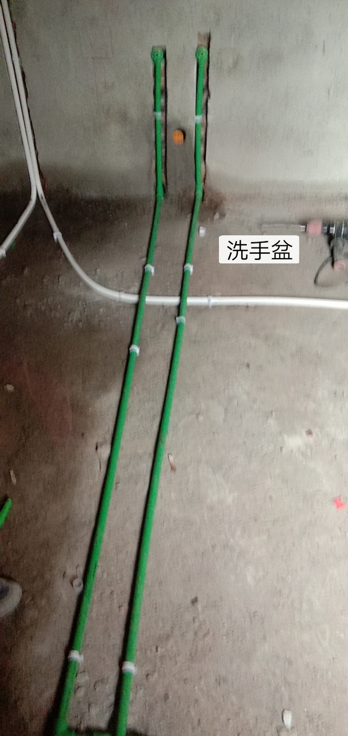 微信图片_20200103103432.jpg