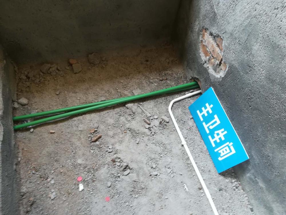 微信图片_20190604082222.jpg