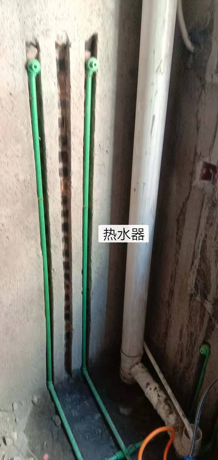 微信图片_20200105104049.jpg