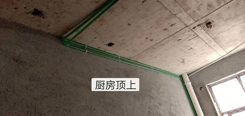 微信图片_20200105111828.jpg