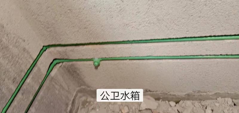 微信图片_20200105111900.jpg