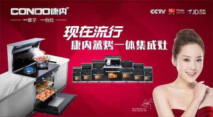 微信图片_20230220161512.jpg