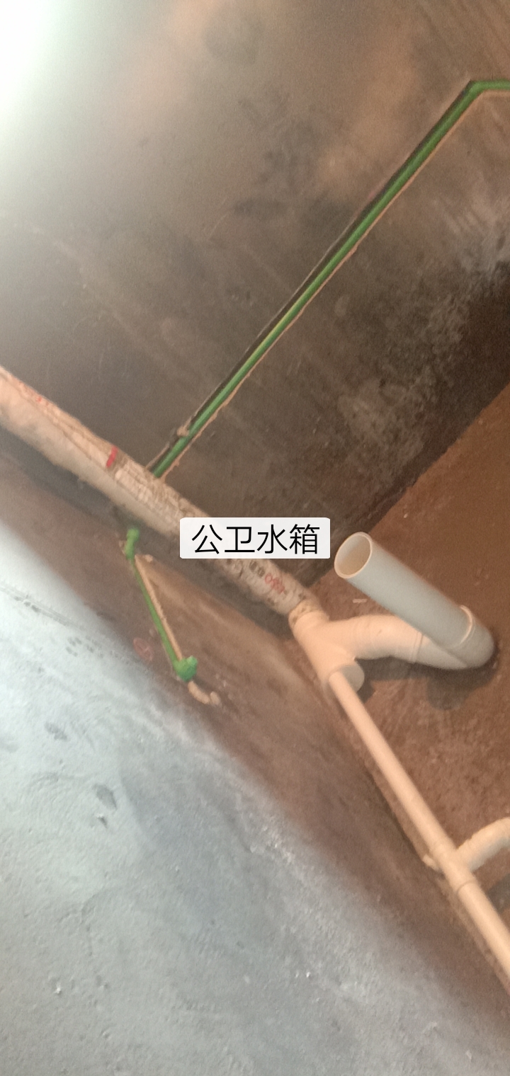 589d7f0fe0f8e13a270440f78aebd35.jpg