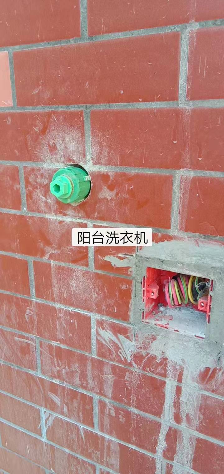 微信图片_20200105103945.jpg
