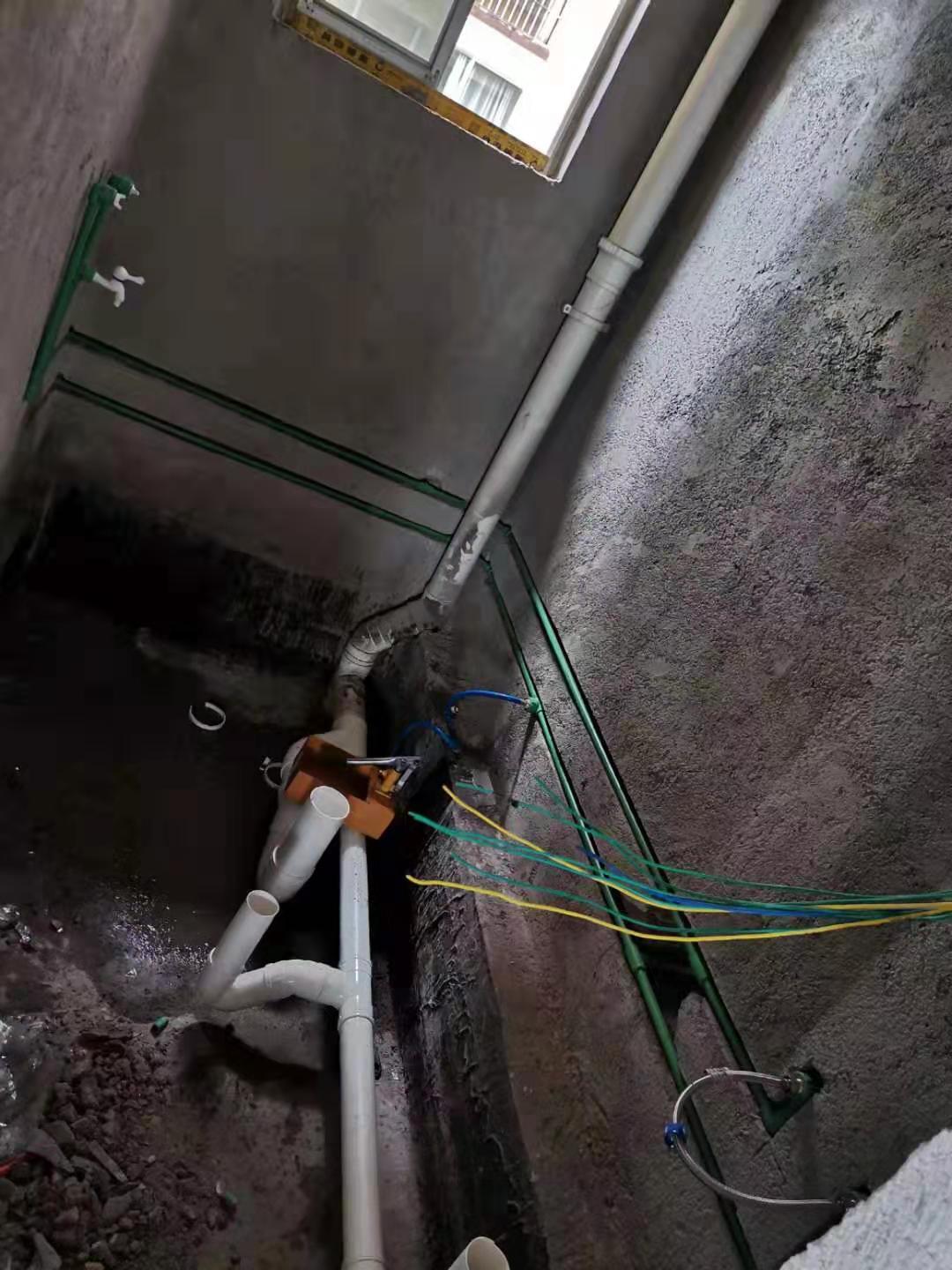 微信图片_20190817155110.jpg