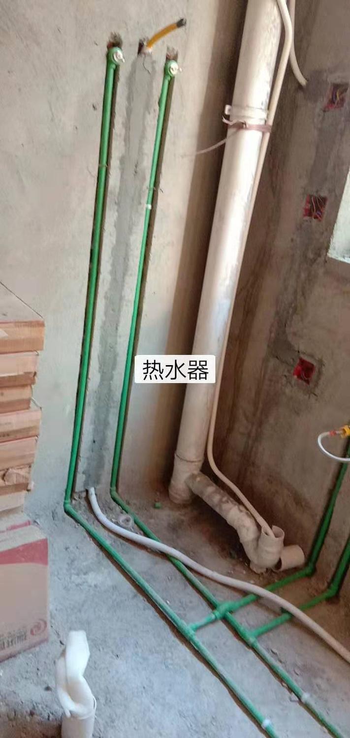 微信图片_20200105101950.jpg