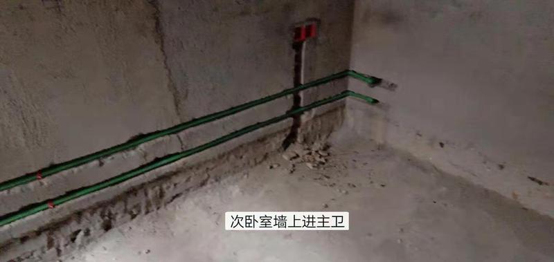 微信图片_20200105105659.jpg