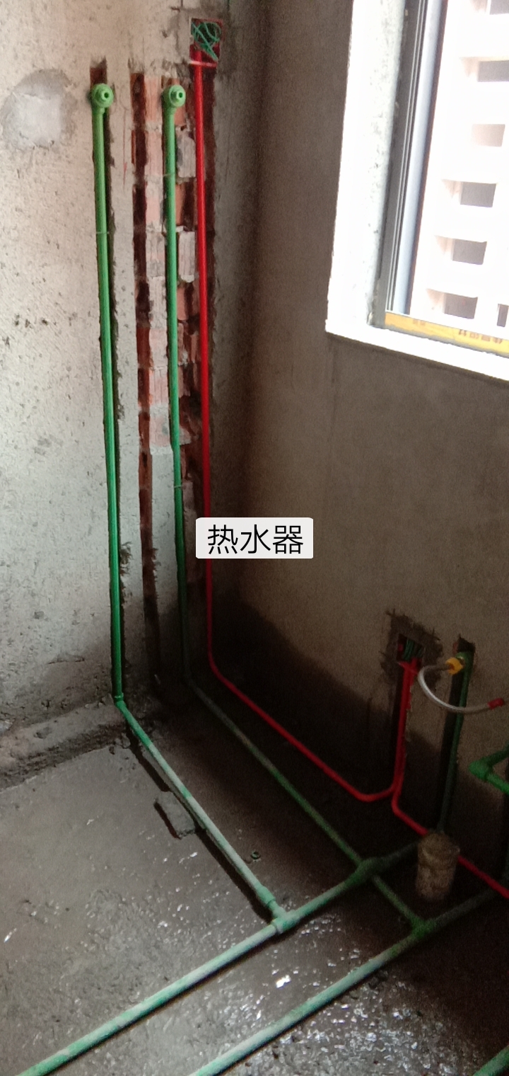 bd7d537f9df9afa46b38bafd31b85ed.jpg