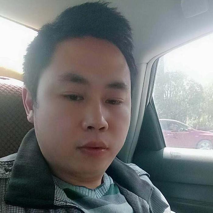 微信图片_20181114113054.jpg
