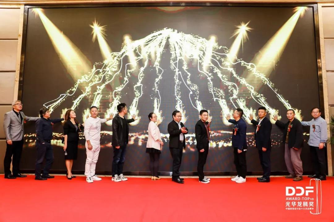 微信图片_20181102084427.jpg
