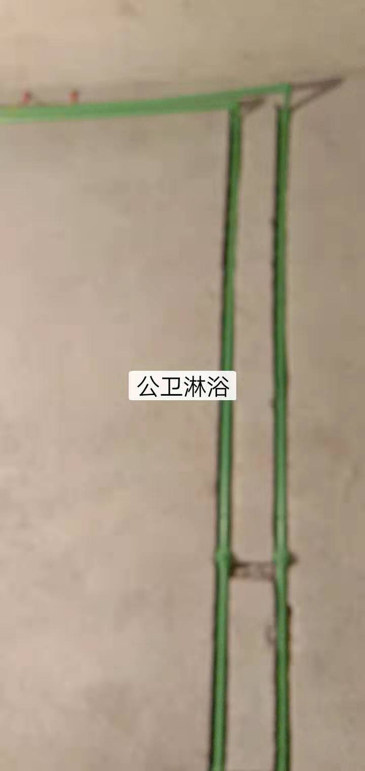 微信图片_20200105105729.jpg