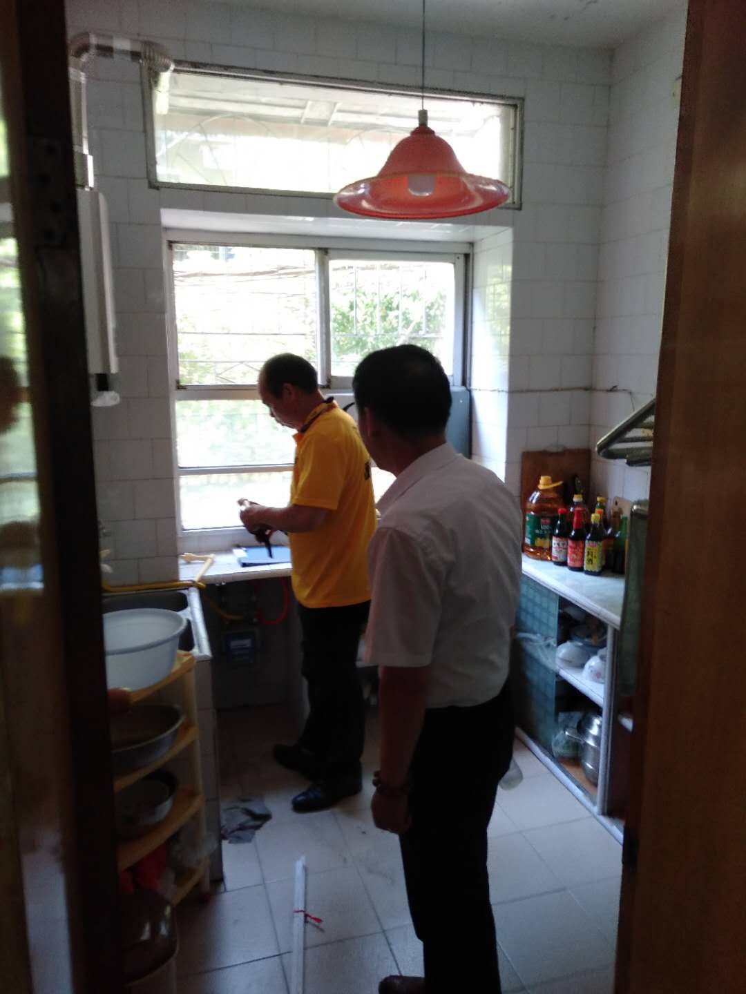 微信图片_20190606143732.jpg