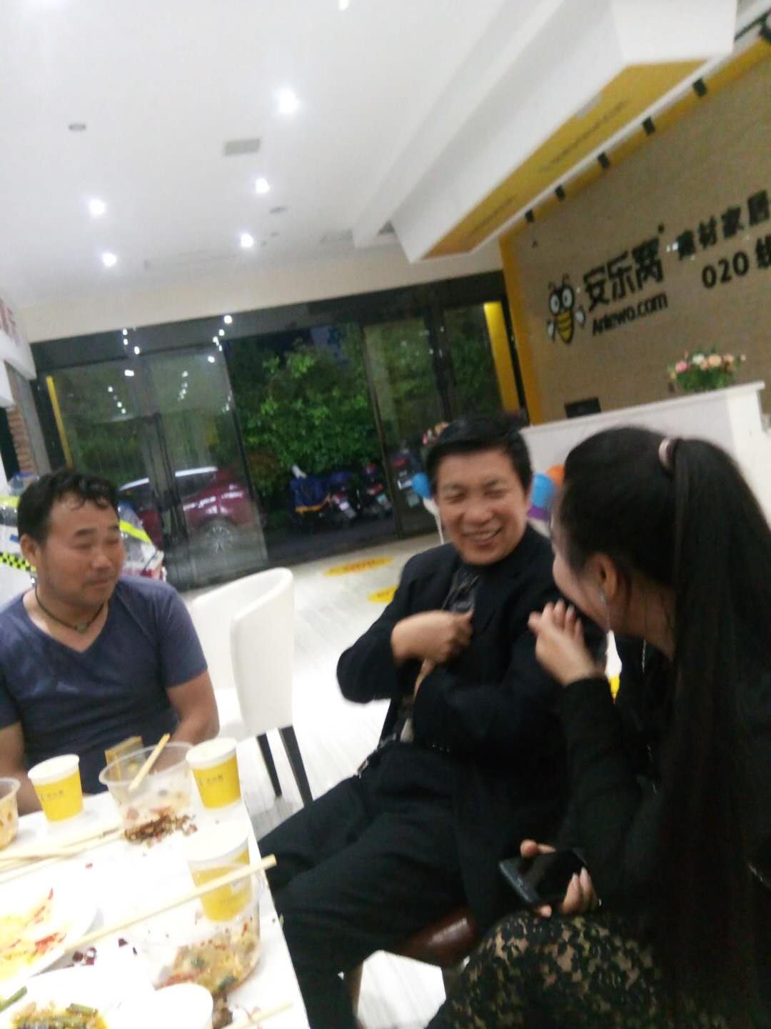 微信图片_20190425134726.jpg