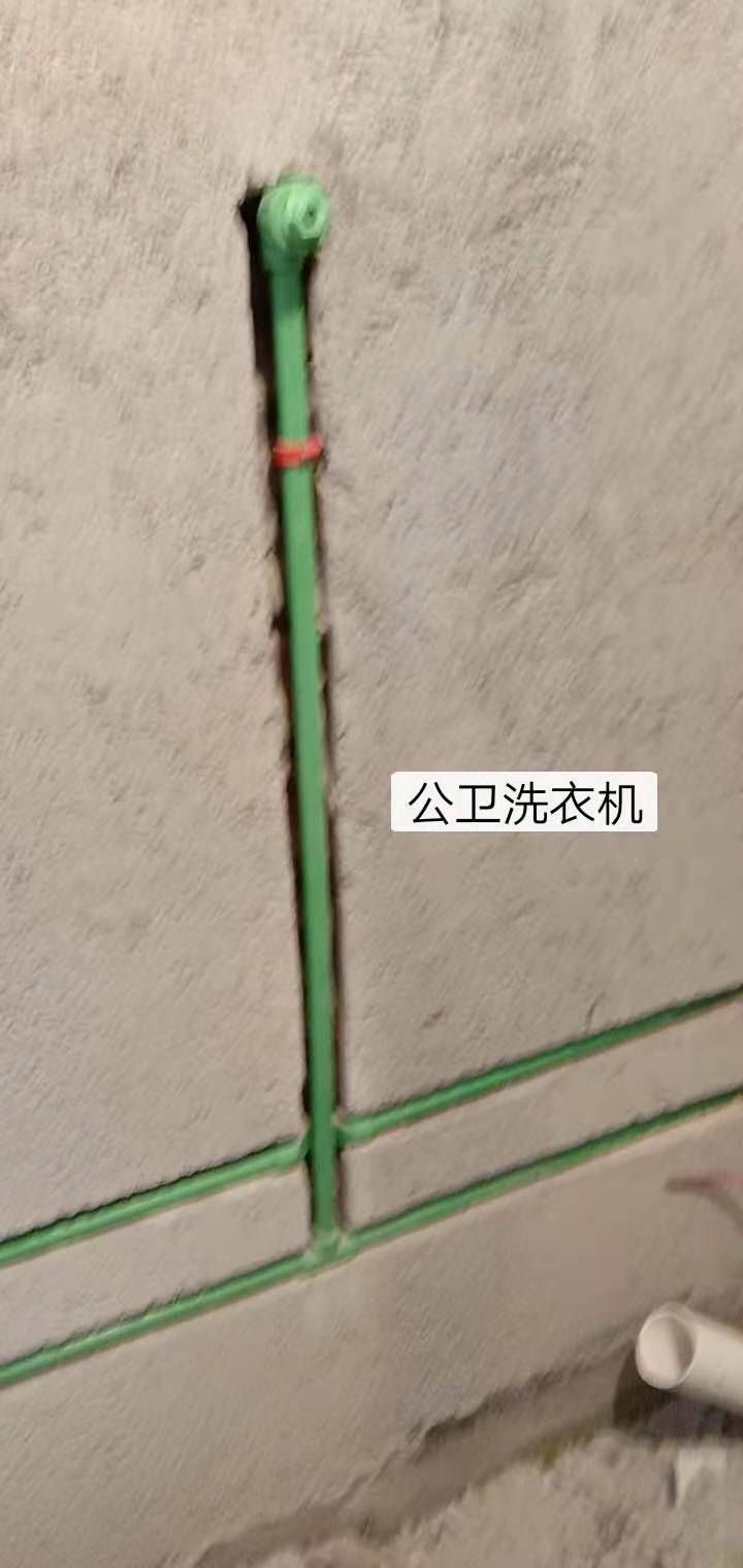 微信图片_20200105111905.jpg