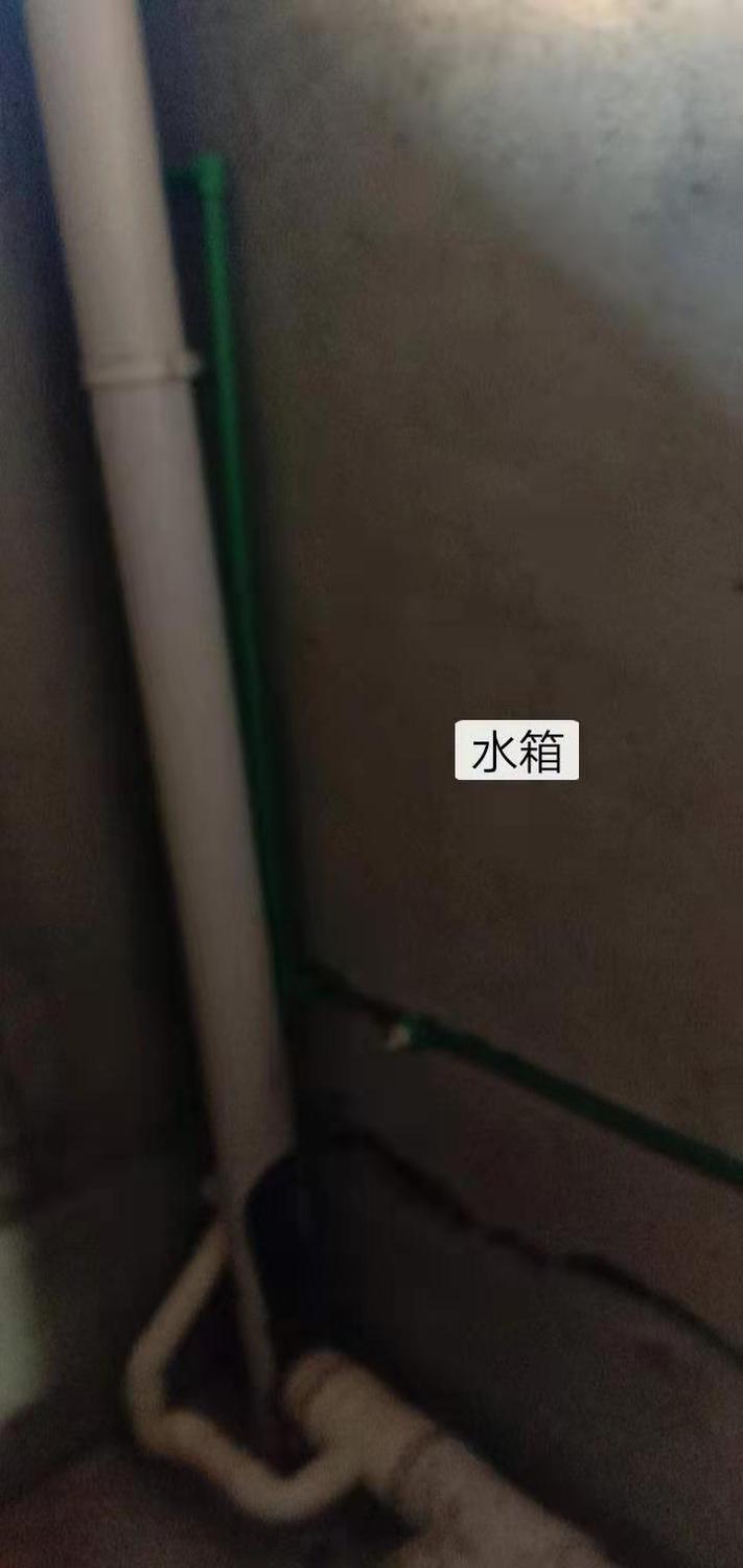 微信图片_20200105101910.jpg