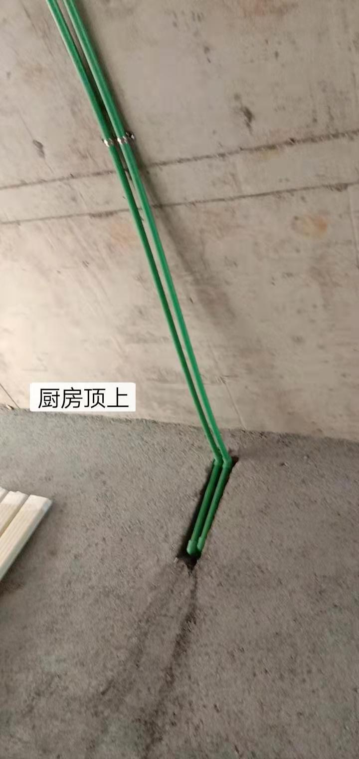 微信图片_20200105111833.jpg