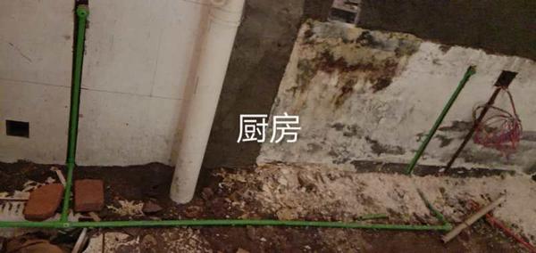 微信图片_20200318112054.jpg