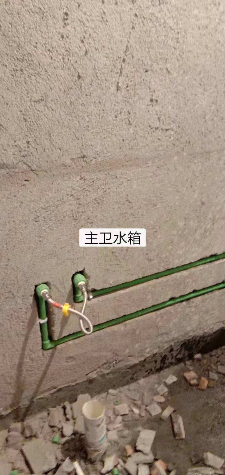 微信图片_20200105111939.jpg