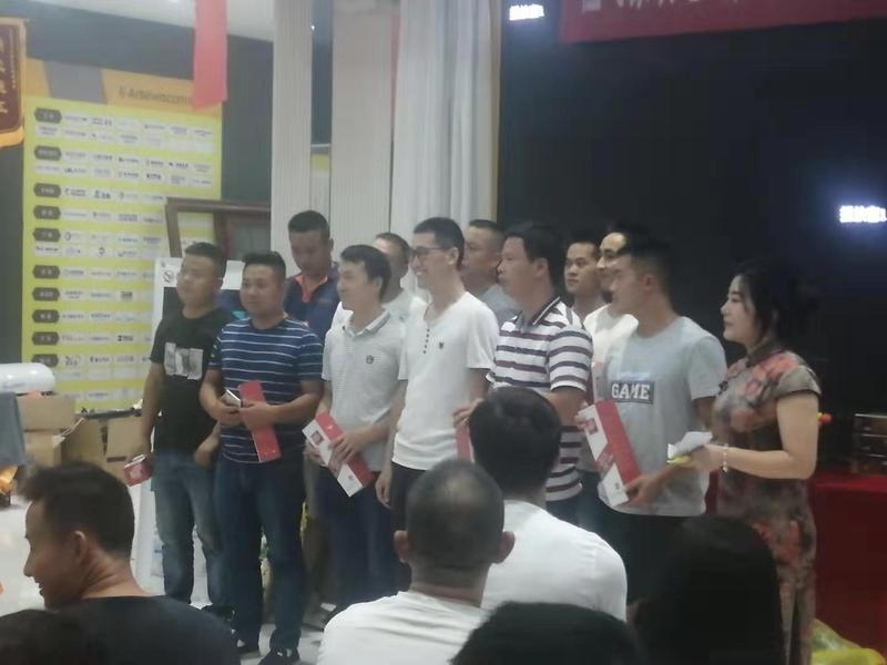 微信图片_20191001134244.jpg