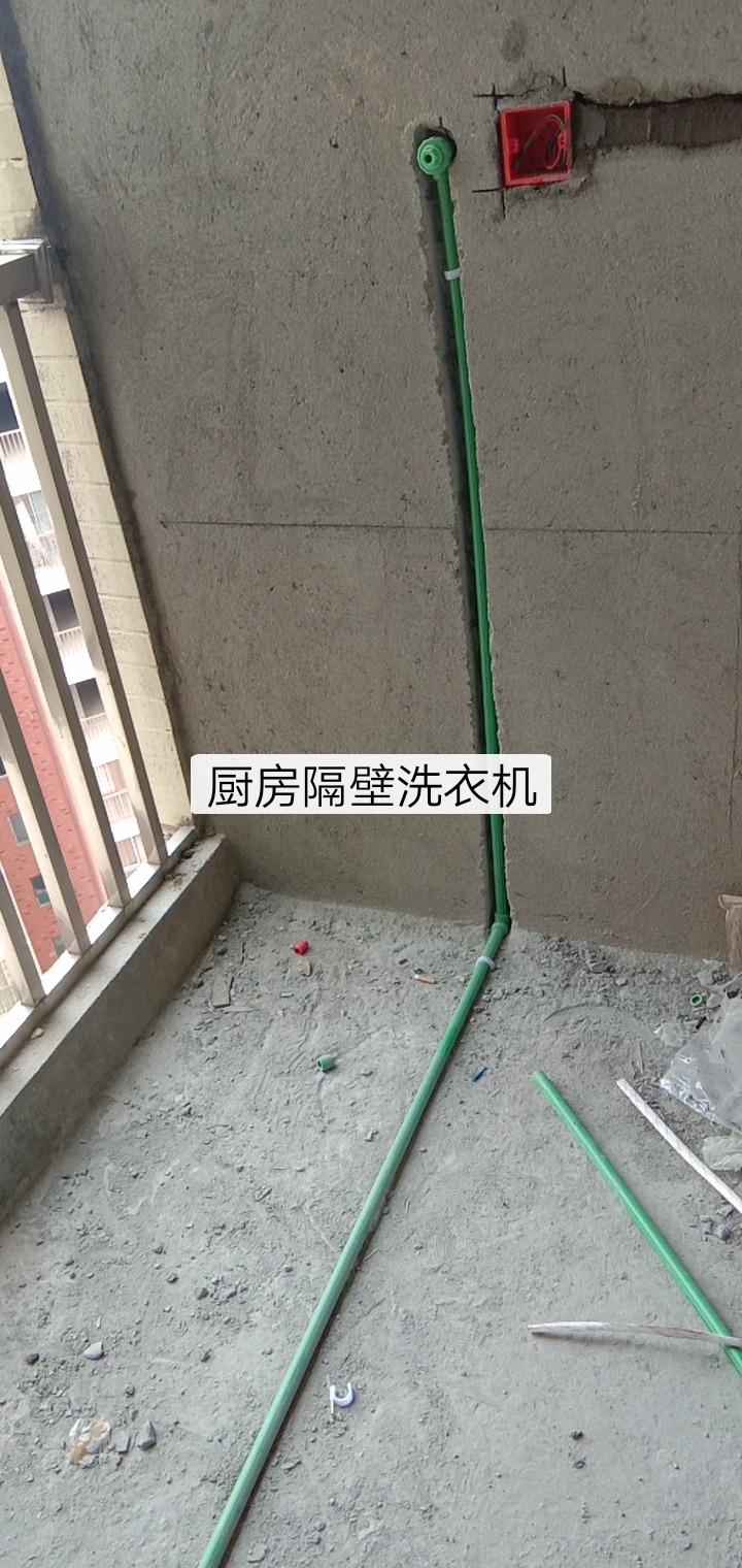 7c192fea463bab22c98ad2f6d38723b.jpg