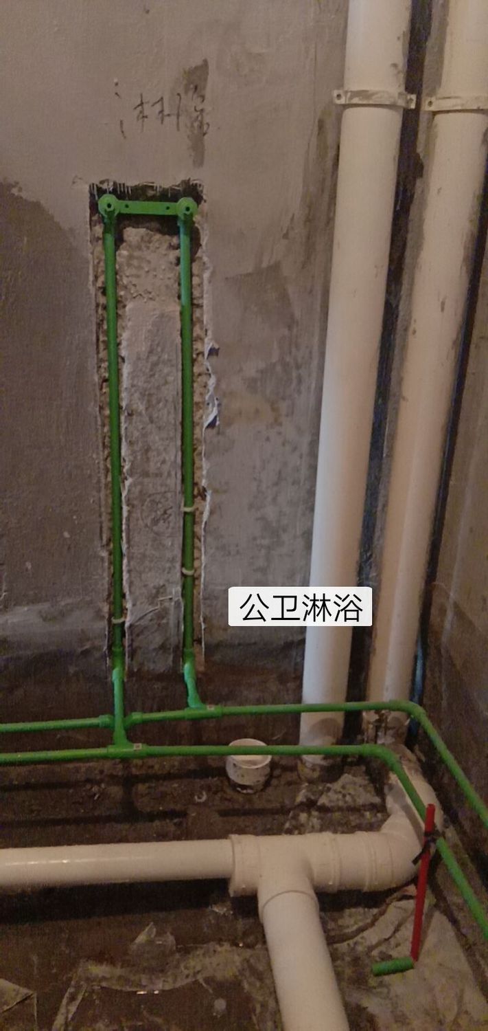 QQ图片20191226114052.jpg