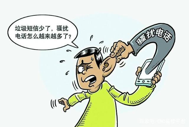 u=294745768,2470559171&fm=173&app=49&f=JPEG.jpg