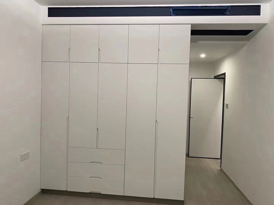 微信图片_20230515191659.jpg