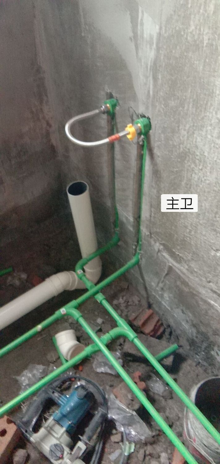 QQ图片20191226114028.jpg