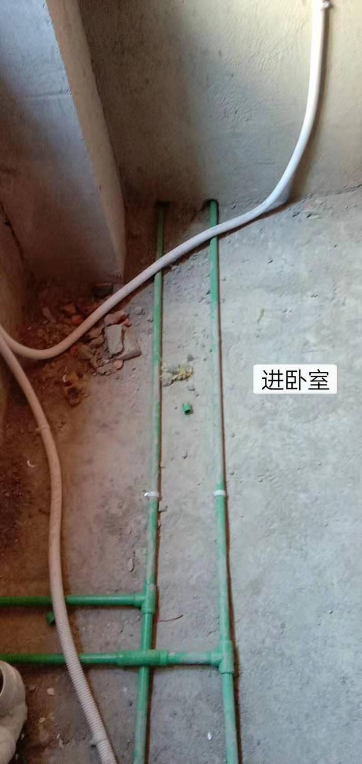 微信图片_20200105101939.jpg