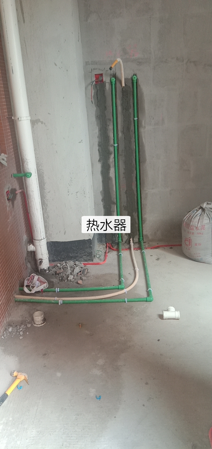 f55a52b75b76eb6d5d1615f9db99124.jpg