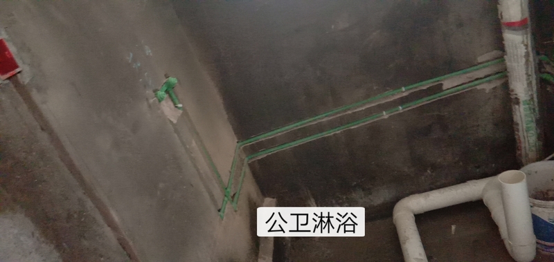 d4829f87142e580cb5fbf6a2093a865.jpg