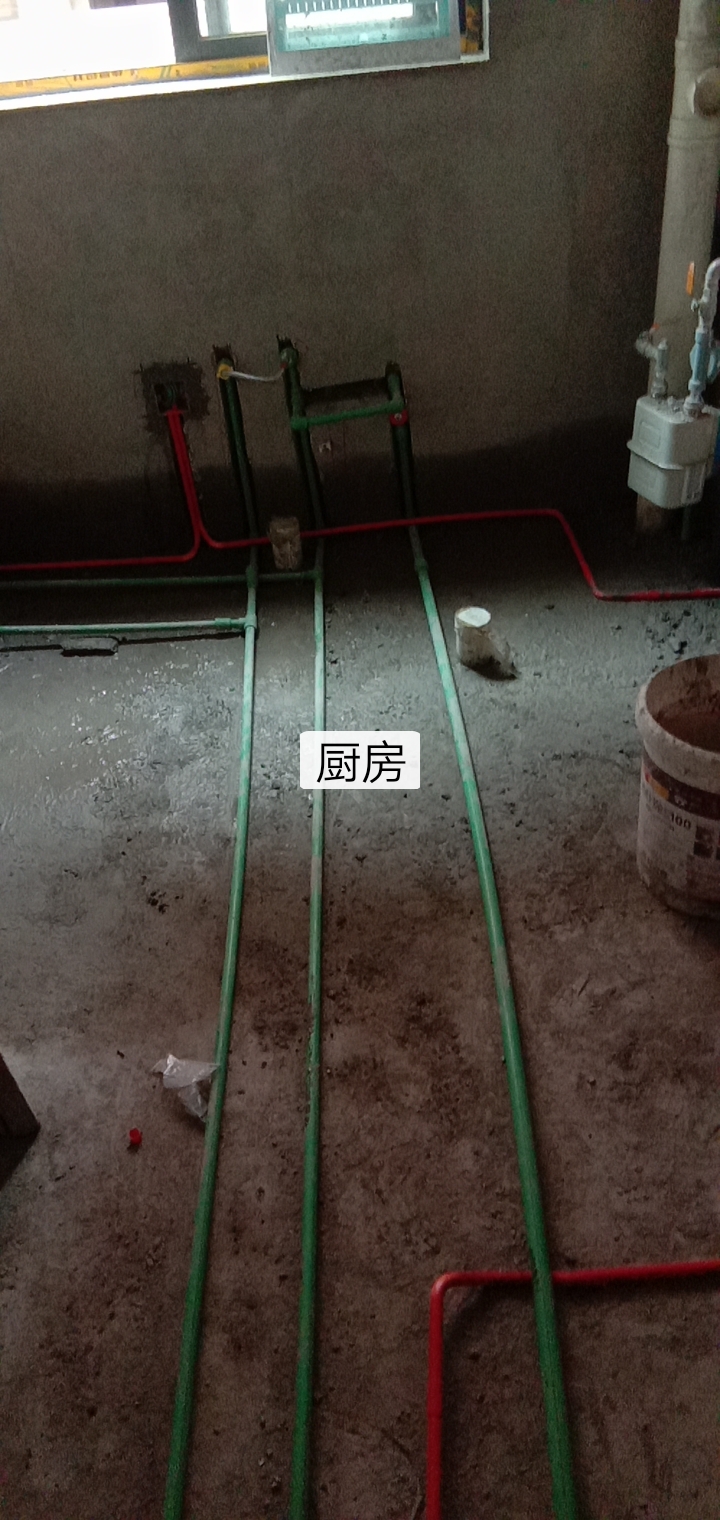 2f480b96fed0177a4f8fb1ad3a2da85.jpg