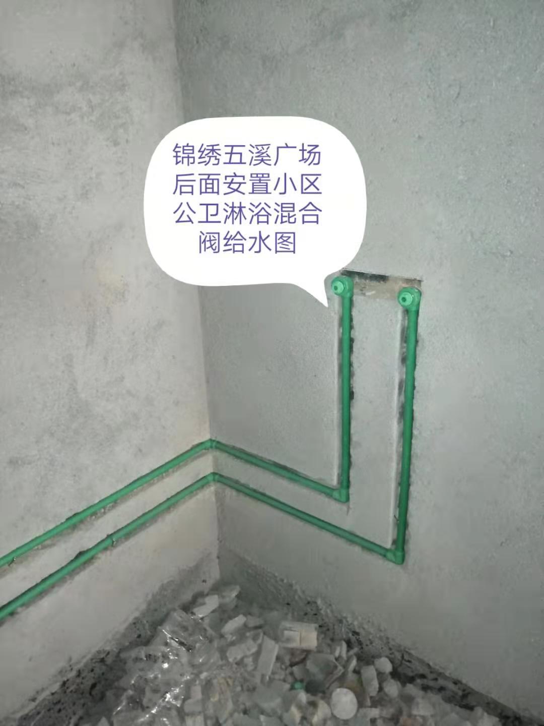 微信图片_20190924114108.jpg