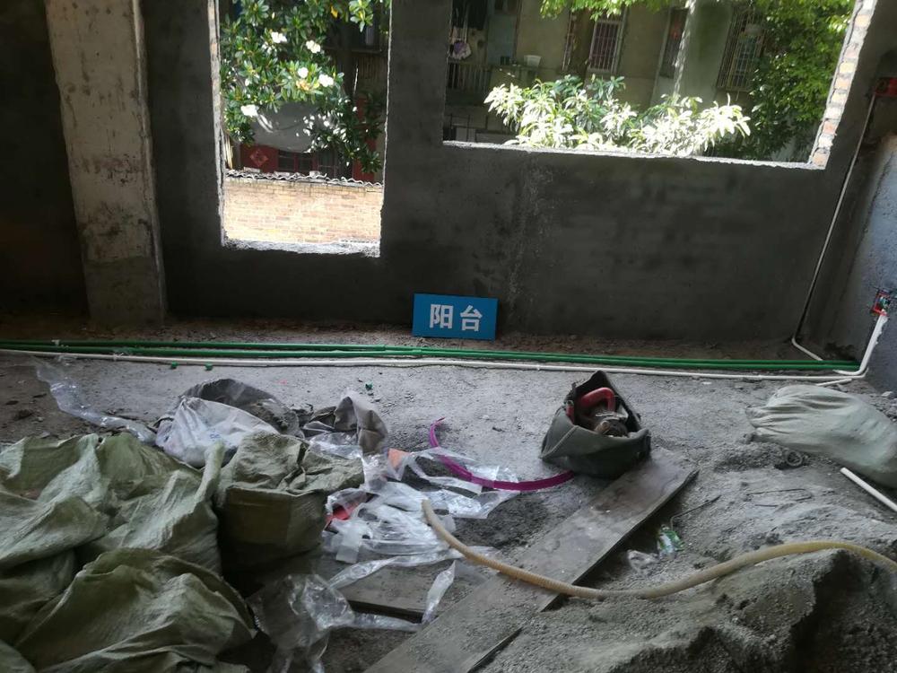 微信图片_20190604082228.jpg