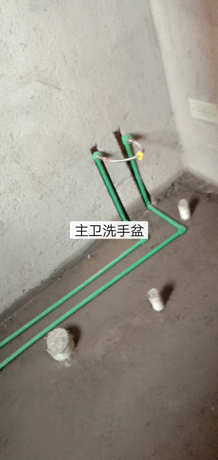 d45aad3d57c37616449ca47e530f404.jpg