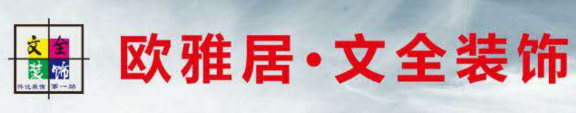 QQ图片20180822205744.png