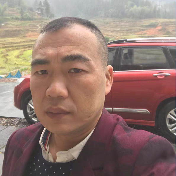 1542417087(1).png