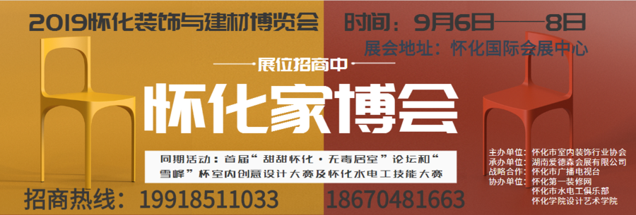 1564285556(1).png