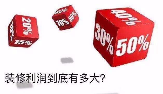 1a7559e4a72a49e199b82609919b9fff.png