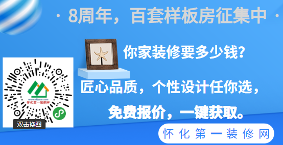 1552111746(1).png