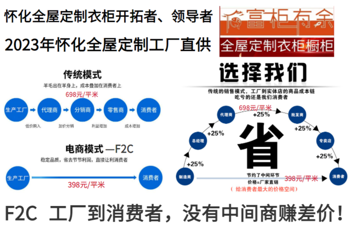 微信图片_20230330111714.png