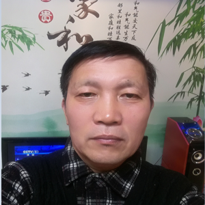 张德清：常务副会长