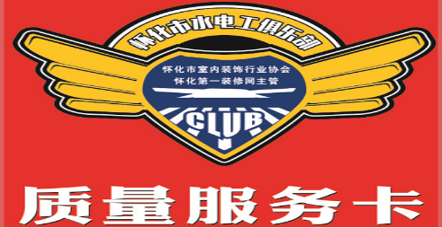 1559029574(1).png