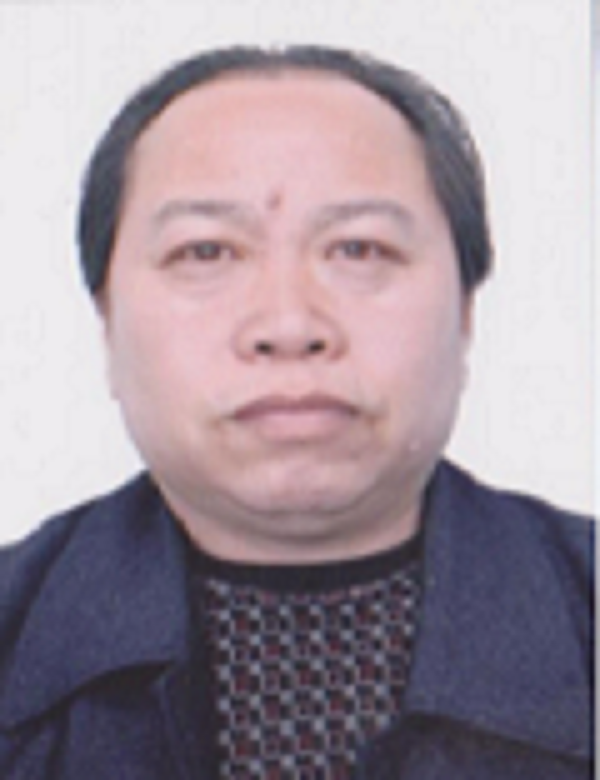 QQ图片20181009181343.png