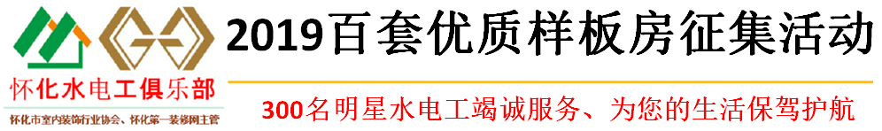 1550562231(1).png