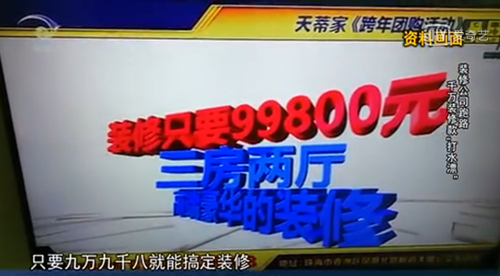 1563592782(1).png