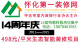 文章附图