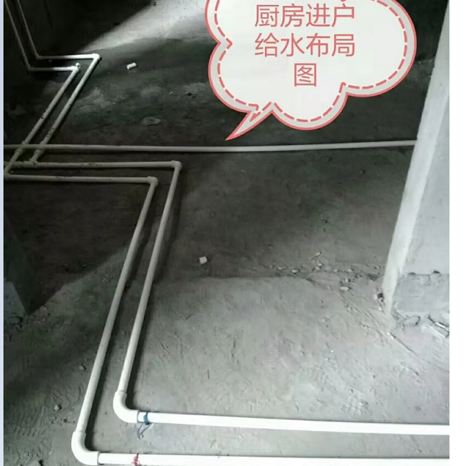 1542356234(1).png