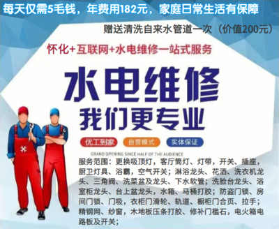 文章附图